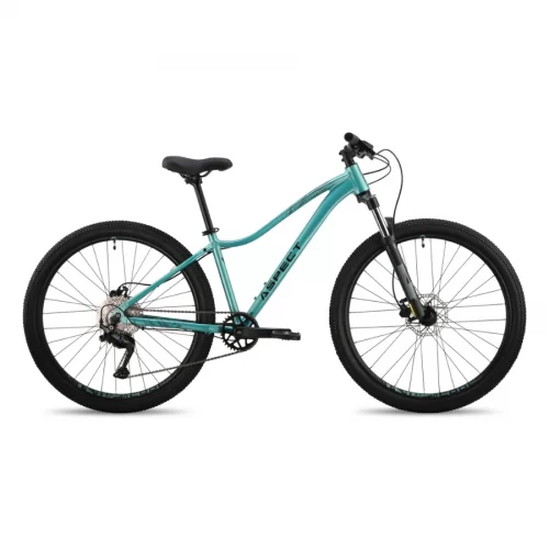 Велосипед Aspect Alma Pro 27,5″ 2026