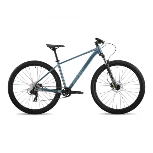 Велосипед Aspect Nickel 29″ 2026
