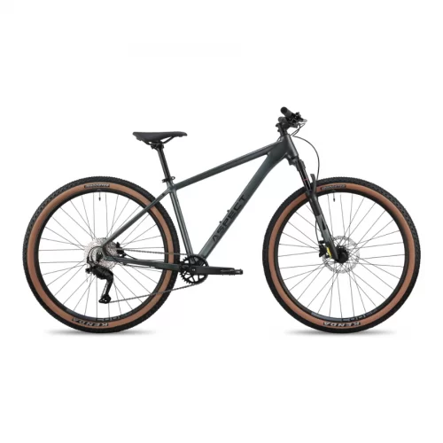 Велосипед Aspect Cobalt 29″ 2026