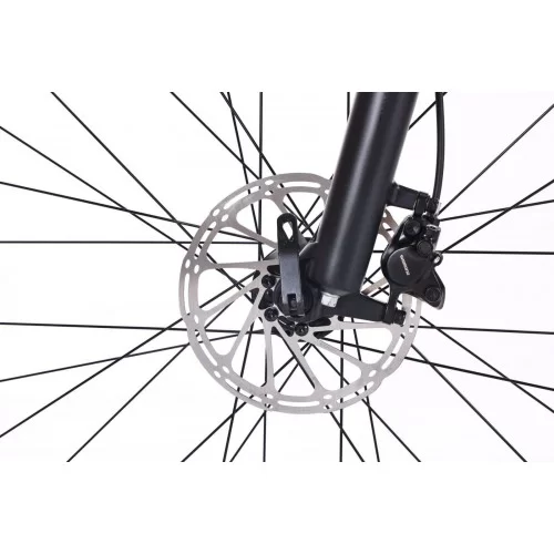 Велосипед Honar M3.9 2026