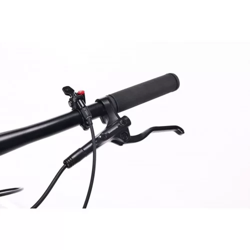 Велосипед Honar M3.9 2026