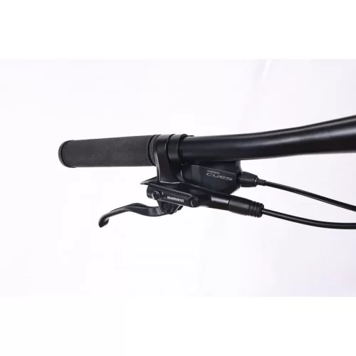Велосипед Honar M3.9 2026