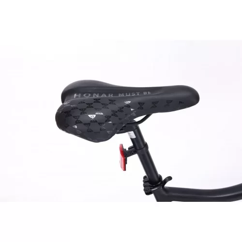 Велосипед Honar M2.8 2026