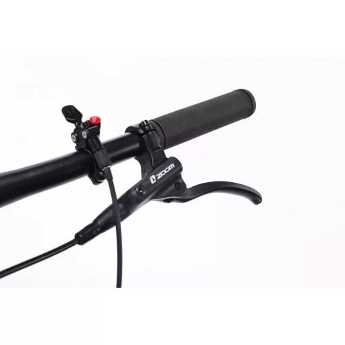 Велосипед Honar M2.8 2026