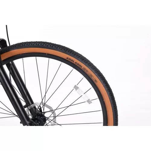 Велосипед Honar M2.8 2026