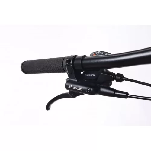 Велосипед Honar M2.8 2026