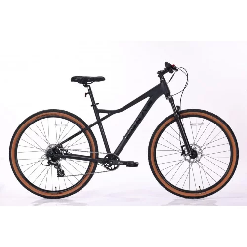 Велосипед Honar M2.8 2026