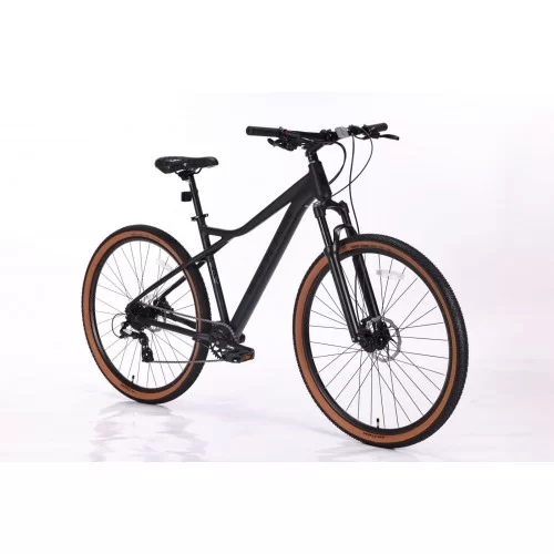 Велосипед Honar M2.8 2026