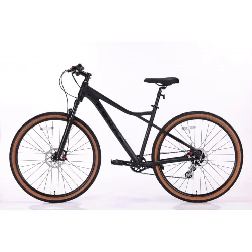 Велосипед Honar M2.8 2026