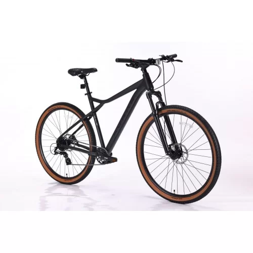 Велосипед Honar M2.8 2026