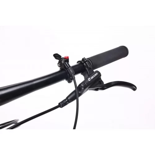Велосипед Honar M1.8 2026