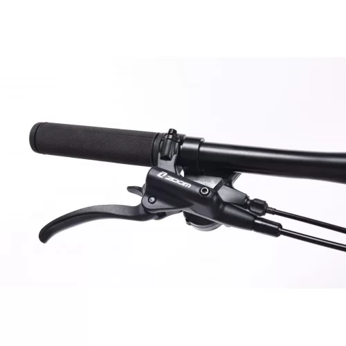 Велосипед Honar M1.8 2026