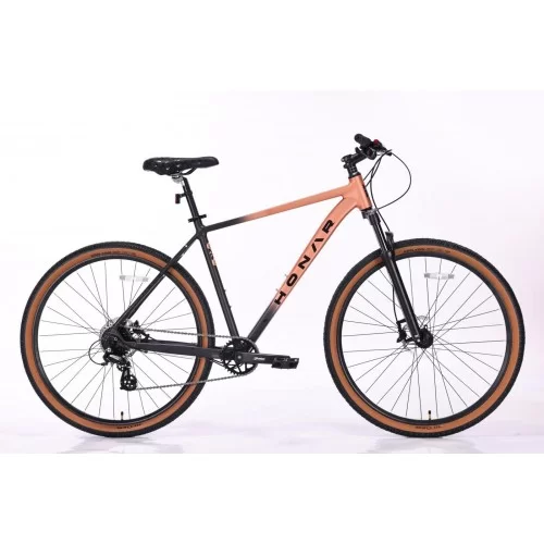 Велосипед Honar M1.8 2026
