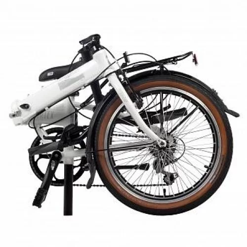 Велосипед Novatrack 20″ Vortex (2024)