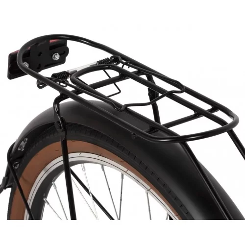 Велосипед Novatrack 20″ Vortex (2024)