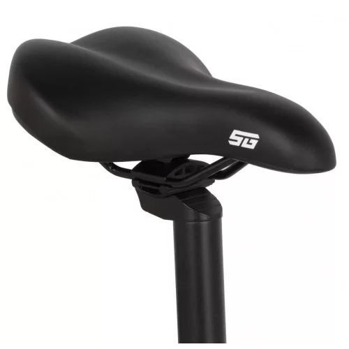 Велосипед Novatrack 20″ Vortex (2024)