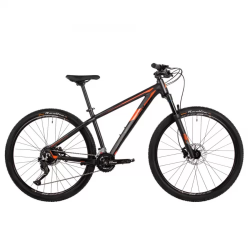 Велосипед Stinger RELOAD STD 45 29″ 2025