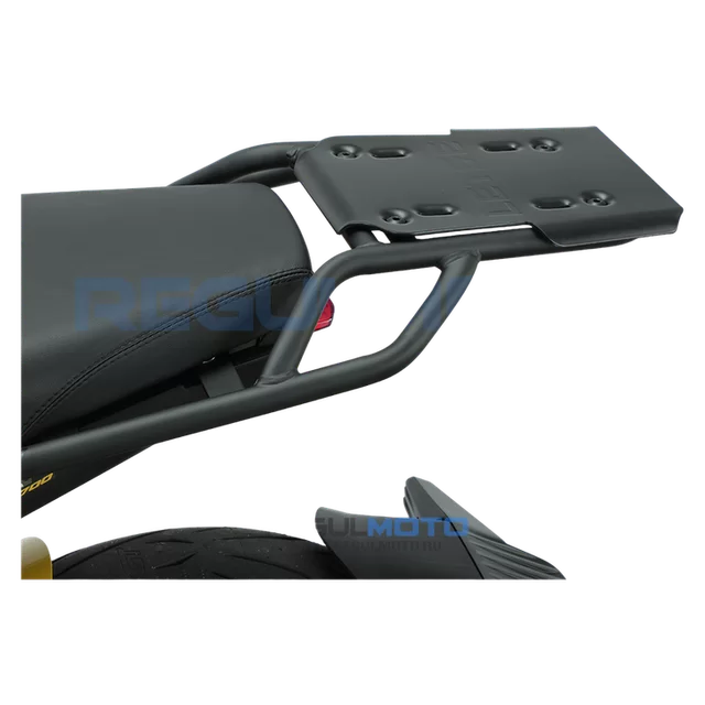 Мотоцикл Regulmoto ARTHUR LB700