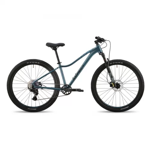 Велосипед Aspect Aura 27,5″ 2026