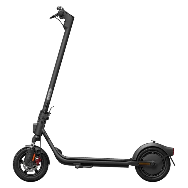 Электросамокат Ninebot Kickscooter F2 II 2026