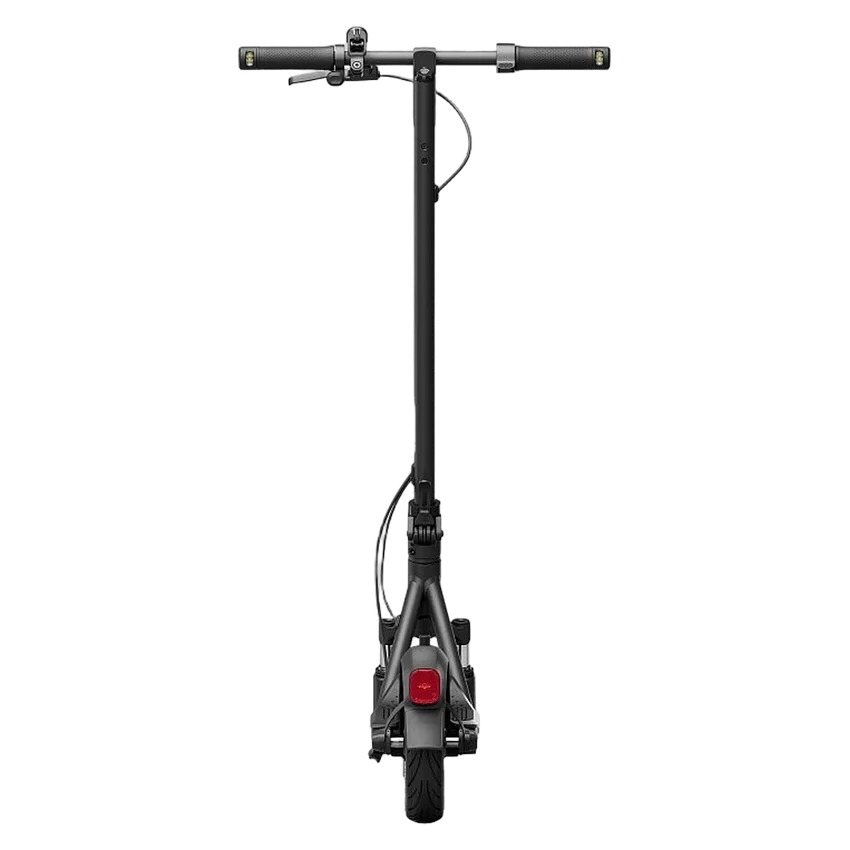Электросамокат Ninebot Kickscooter F2 II 2026