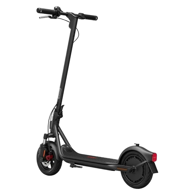 Электросамокат Ninebot Kickscooter F2 II 2026