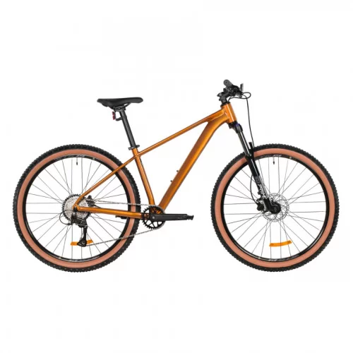 Велосипед Stinger 27.5″ Gradient STD 2026