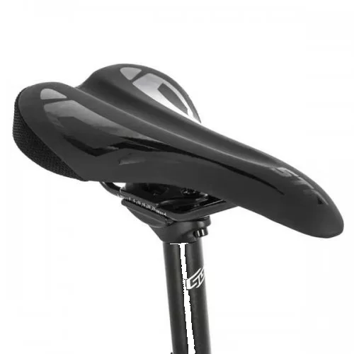 Велосипед Stinger 700C Gravix Std 2024