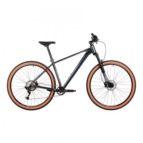 Велосипед STINGER 29″ GRADIENT EVO 2025