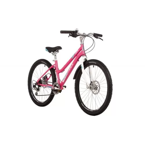 Велосипед Novatrack 24″ Jenny (2023)