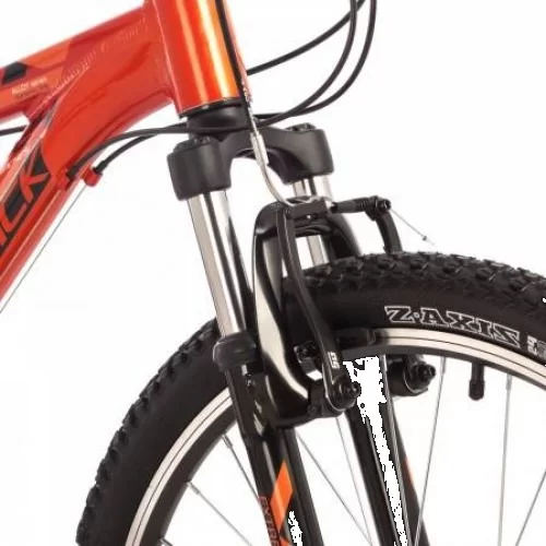 Велосипед Novatrack 24″ Extreme (2024)