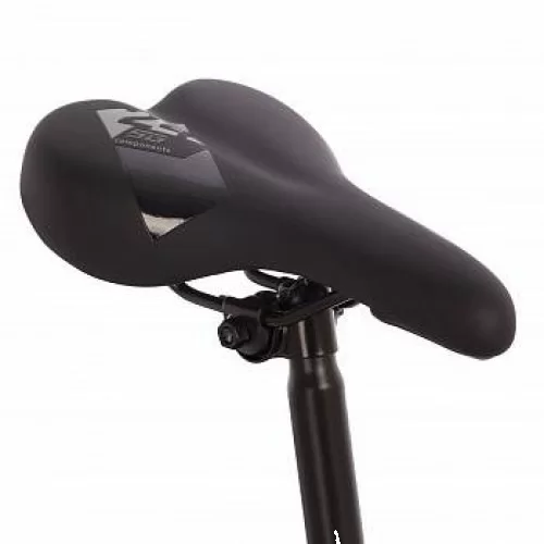 Велосипед Novatrack 24″ Extreme (2024)