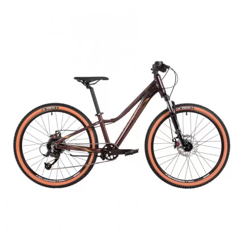Велосипед Stinger 24″ Laguna JR 2025