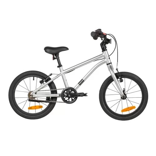 Велосипед Novatrack 16″ Phantom 2026