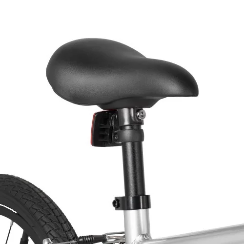 Велосипед Novatrack 16″ Phantom 2026