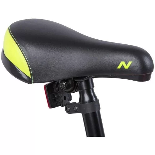 Велосипед Novatrack Tornado 16″