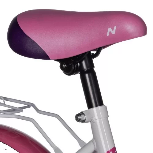 Велосипед Novatrack 16″ Tetris 2025