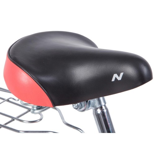 Купить Велосипед Novatrack Candy 20″ (2023) в Минске, цены Велосипед Novatrack Candy 20″ (2023)