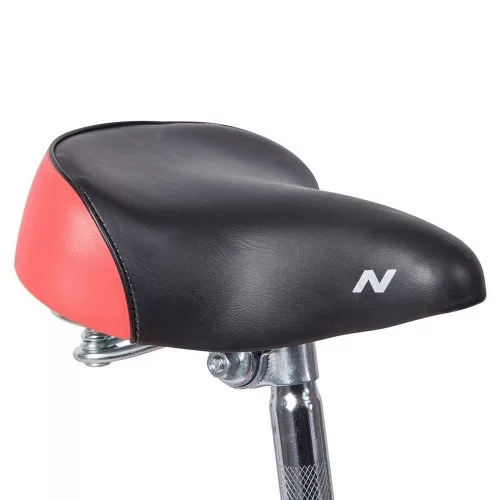 Велосипед Novatrack 16″ Candy