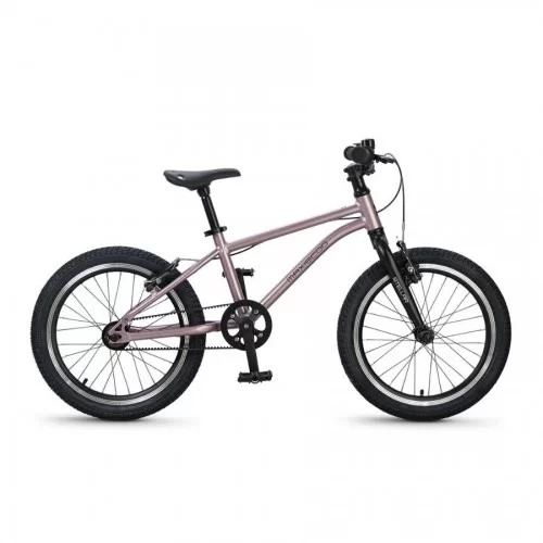 Велосипед Maxiscoo STELLAR 18″ 2026