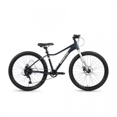 Велосипед Maxiscoo 3BIKE 26″ M320 2026