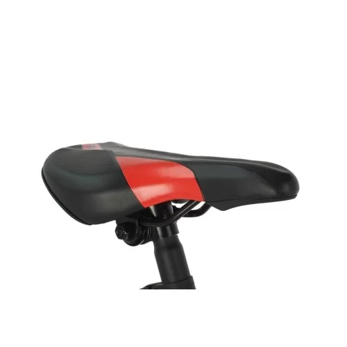 Велосипед Novatrack 20″ Extreme