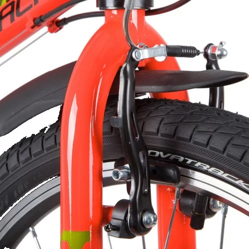Велосипед Novatrack 20″ Racer