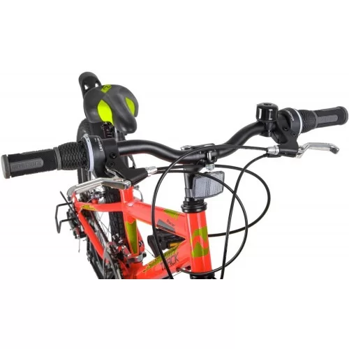 Велосипед Novatrack 20″ Racer