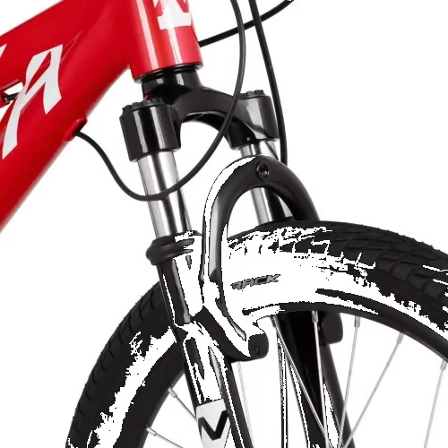 Велосипед Novatrack 20″ Extreme (2025)