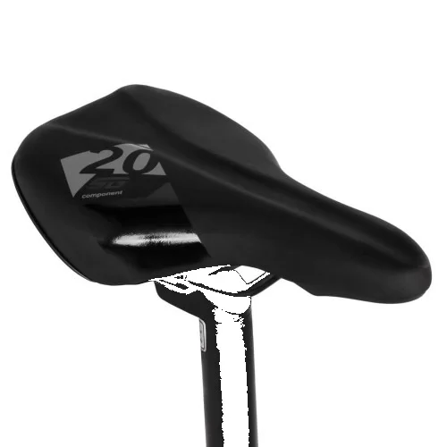 Велосипед Novatrack 20″ Extreme (2025)