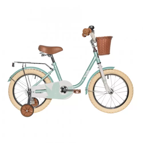 Велосипед Novatrack Maple 18″ 2025