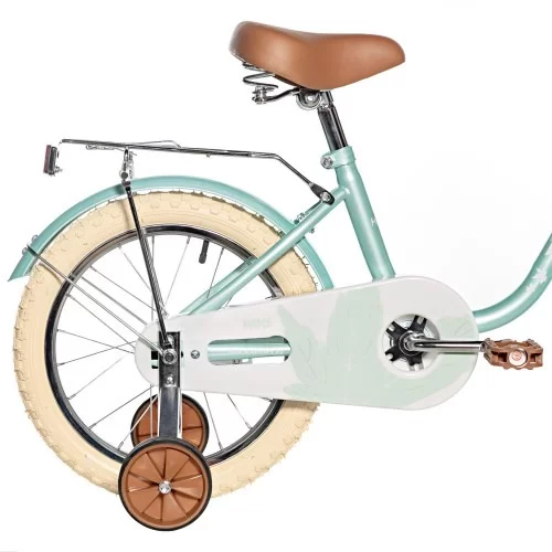 Купить Велосипед Novatrack Maple 18″ 2025 в Минске, цены Велосипед Novatrack Maple 18″ 2025
