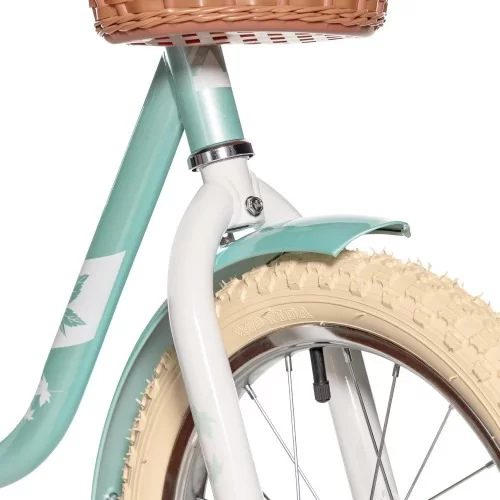 Купить Велосипед Novatrack Maple 18″ 2025 в Минске, цены Велосипед Novatrack Maple 18″ 2025