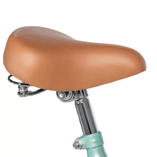 Велосипед Novatrack Maple 18″ 2025